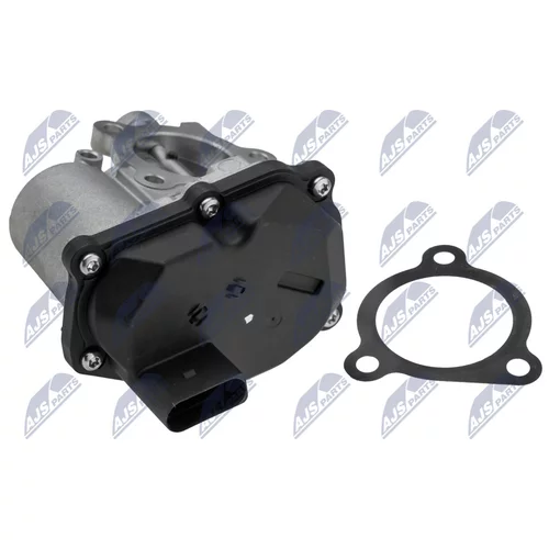 EGR ventil EGR-VW-047 /NTY/ - obr. 1