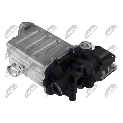 EGR modul EGR-VW-067 /NTY/ - obr. 1