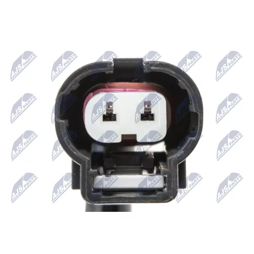 Snímač teploty výfukových plynov EGT-BM-023 /NTY/ - obr. 2
