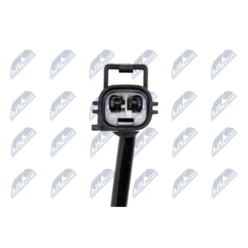 Snímač teploty výfukových plynov EGT-FR-001 /NTY/ - obr. 2