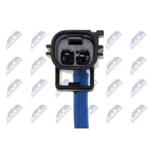 Snímač teploty výfukových plynov EGT-FR-015 /NTY/ - obr. 2