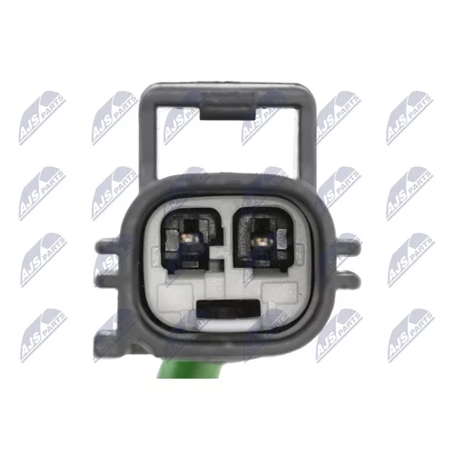 Snímač teploty výfukových plynov EGT-FR-022 /NTY/ - obr. 2