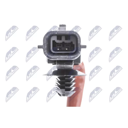 Snímač teploty výfukových plynov EGT-RE-019 /NTY/ - obr. 2