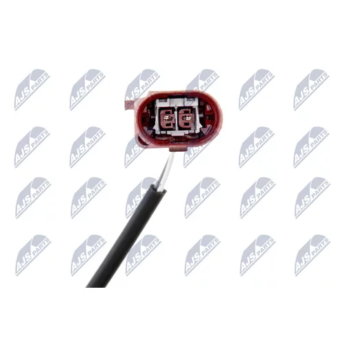 Snímač teploty výfukových plynov EGT-VW-043 /NTY/ - obr. 2