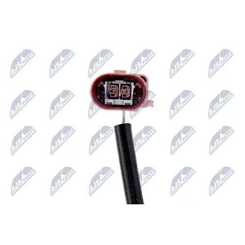 Snímač teploty výfukových plynov EGT-VW-048 /NTY/ - obr. 2