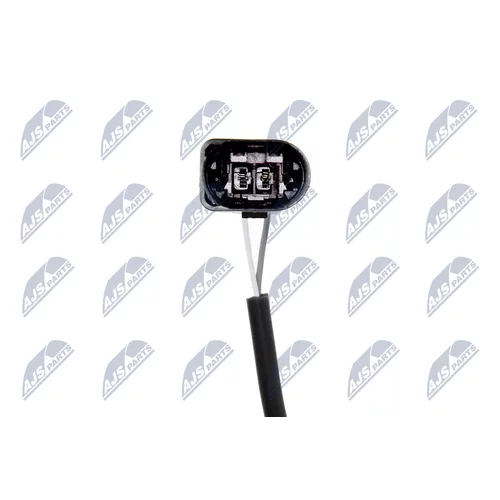 Snímač teploty výfukových plynov EGT-VW-049 /NTY/ - obr. 2