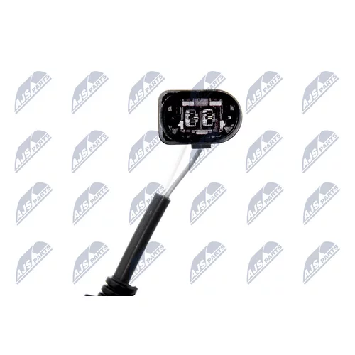 Snímač teploty výfukových plynov EGT-VW-055 /NTY/ - obr. 2