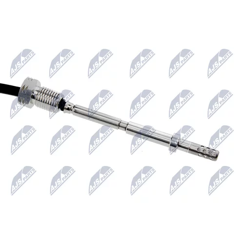 Snímač teploty výfukových plynov EGT-VW-064 /NTY/ - obr. 1