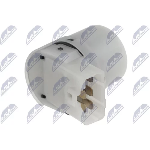Spínač zapaľovania/štartu EKS-HY-010 /NTY/ - obr. 1