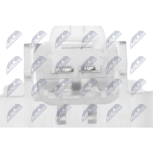 Vnútorné svetlo ELP-HD-009 /NTY/ - obr. 4