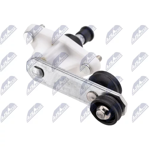 Mechanizmus stieračov EMW-NS-013 /NTY/ - obr. 1