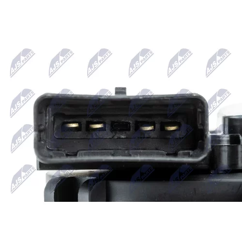 Mechanizmus stieračov EMW-PL-011 /NTY/ - obr. 4