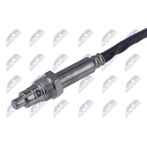NOx-Sensor, vstrekovanie močoviny ENOX-AU-001 /NTY/ - obr. 1