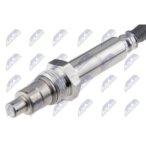 NOx-Sensor, vstrekovanie močoviny ENOX-ME-005 /NTY/ - obr. 1