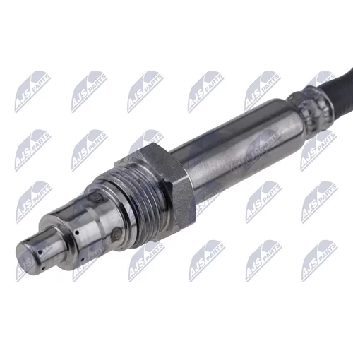 NOx-Sensor, vstrekovanie močoviny ENOX-ME-015 /NTY/ - obr. 1