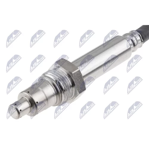 NOx-Sensor, vstrekovanie močoviny ENOX-ME-017 /NTY/ - obr. 1