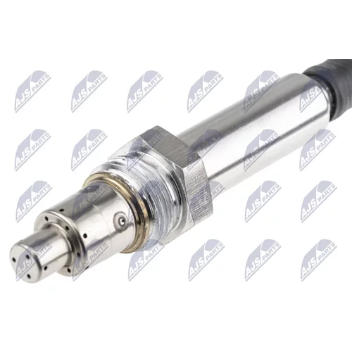 NOx-Sensor, vstrekovanie močoviny ENOX-PL-006 /NTY/ - obr. 1