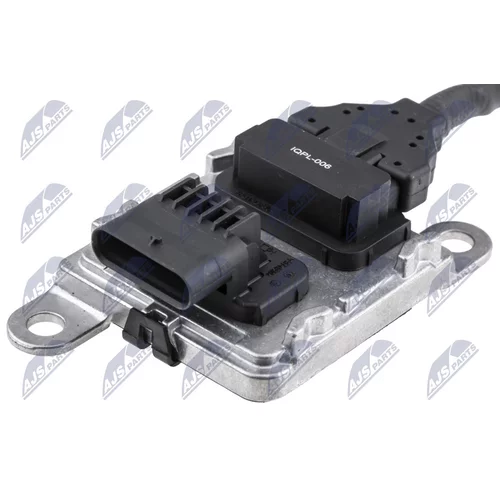 NOx-Sensor, vstrekovanie močoviny ENOX-PL-006 /NTY/ - obr. 2