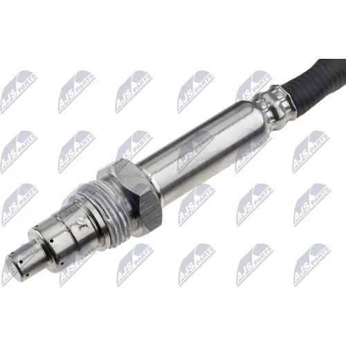 NOx-Senzor, NOx-Katalyzátor ENOX-PL-014 /NTY/ - obr. 1