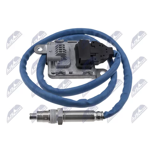 NOx-Sensor, vstrekovanie močoviny NTY ENOX-RE-003