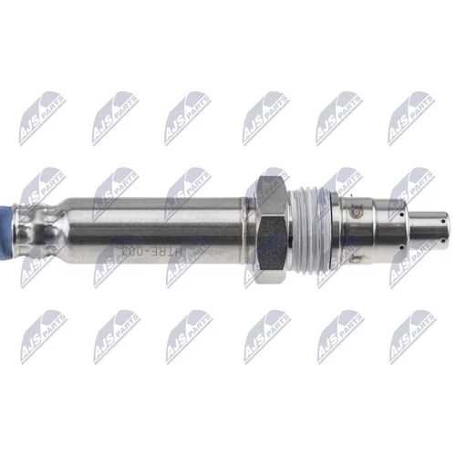 NOx-Sensor, vstrekovanie močoviny ENOX-RE-003 /NTY/ - obr. 1