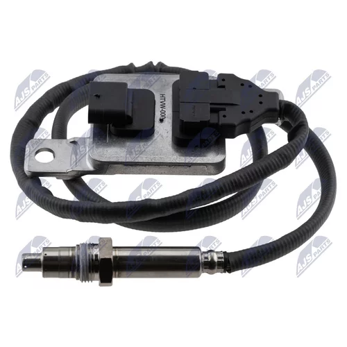 NOx-Senzor, NOx-Katalyzátor NTY ENOX-VW-000