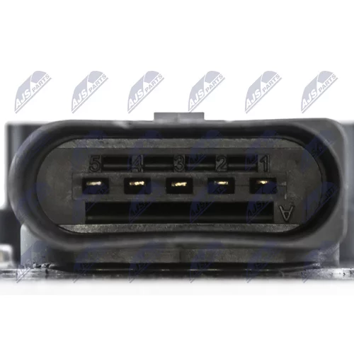 NOx-Senzor, NOx-Katalyzátor ENOX-VW-002 /NTY/ - obr. 3