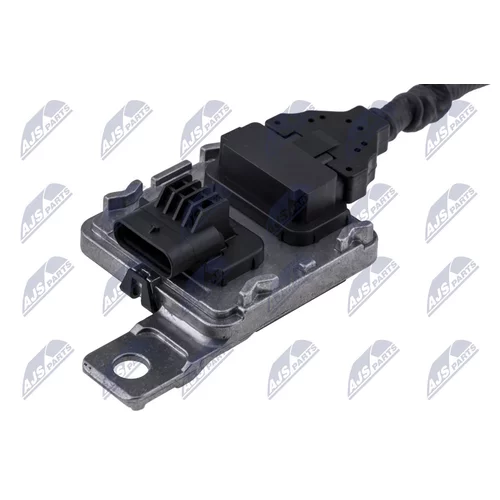 NOx-Sensor, vstrekovanie močoviny ENOX-VW-010 /NTY/ - obr. 2