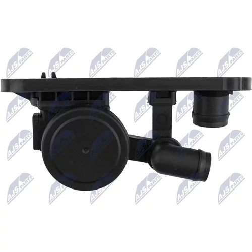 Ventil odvetrania kľukovej skrine EPCV-AU-011 /NTY/ - obr. 3
