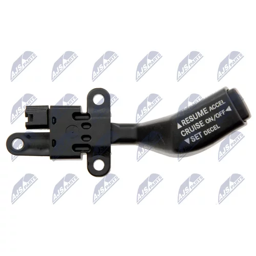 Spínač riadenia EPE-CH-001 /NTY/ - obr. 3