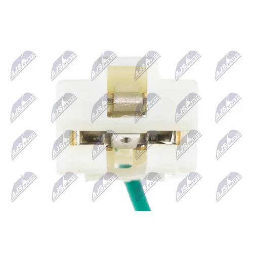 Spínač riadenia EPE-CH-004 /NTY/ - obr. 5