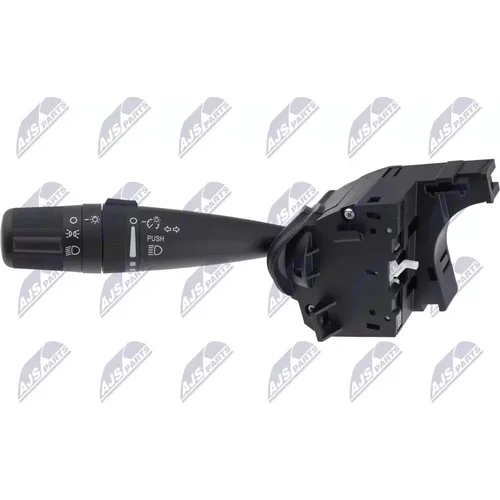 Spínač riadenia NTY EPE-CH-006