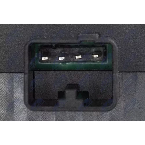 Spínač riadenia EPE-CH-007 /NTY/ - obr. 6
