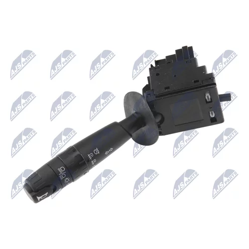 Spínač riadenia NTY EPE-CT-000
