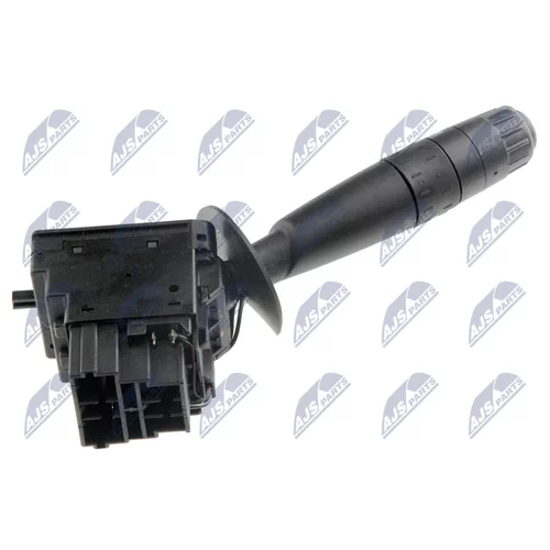Spínač riadenia EPE-CT-001 /NTY/ - obr. 1