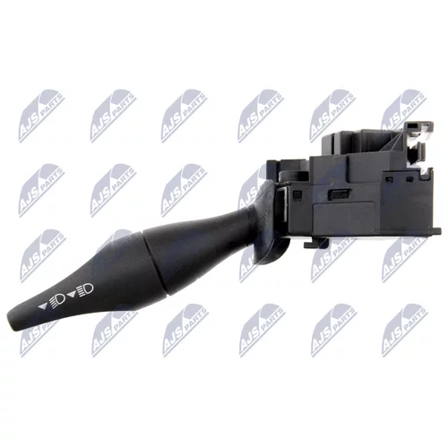 Spínač riadenia EPE-FR-001 /NTY/ - obr. 2