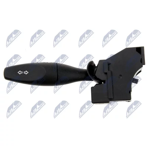 Spínač riadenia EPE-FR-004 /NTY/ - obr. 3