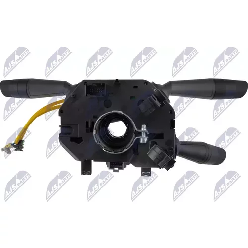 Spínač riadenia EPE-FT-012 /NTY/