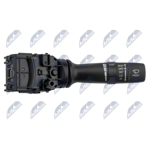 Spínač riadenia EPE-HY-015 /NTY/ - obr. 2