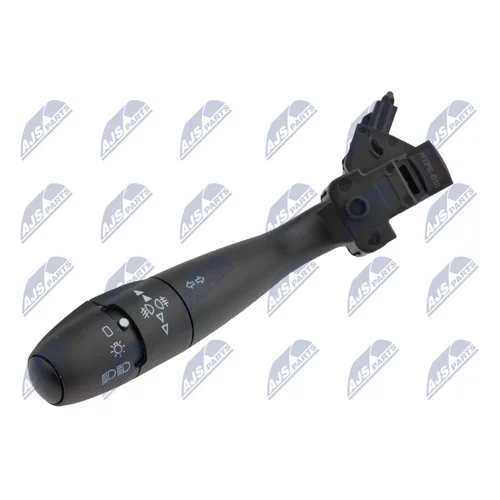Spínač riadenia NTY EPE-PE-013