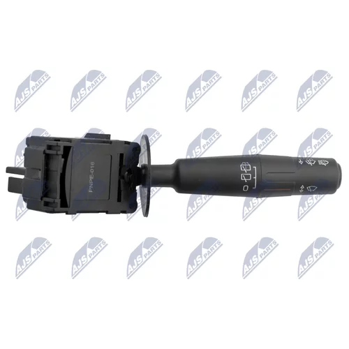 Spínač riadenia EPE-PE-016 /NTY/ - obr. 2