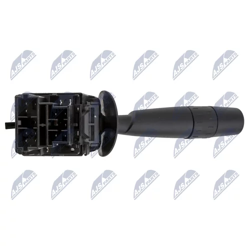 Spínač riadenia EPE-PE-019 /NTY/ - obr. 4