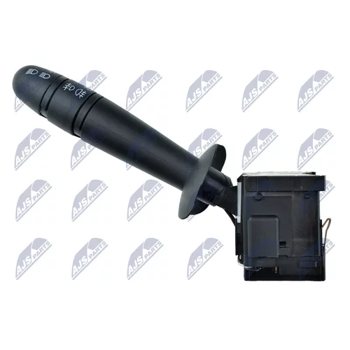 Spínač riadenia EPE-PL-005 /NTY/ - obr. 2