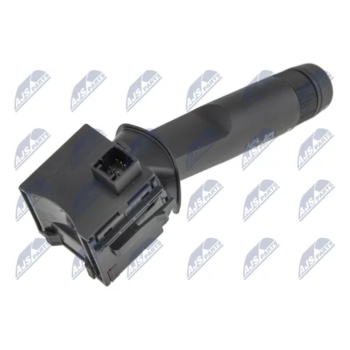 Spínač riadenia EPE-PL-014 /NTY/ - obr. 1
