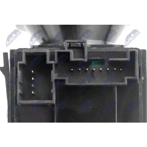 Spínač riadenia EPE-PL-017 /NTY/ - obr. 5
