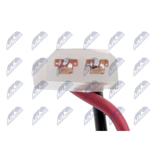 Spínač riadenia EPE-RE-021 /NTY/ - obr. 5