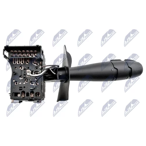 Spínač riadenia EPE-RE-028 /NTY/ - obr. 3