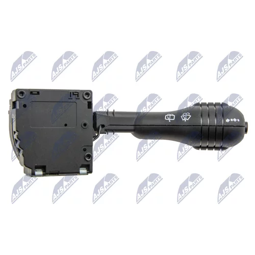 Spínač riadenia EPE-RE-031 /NTY/ - obr. 2