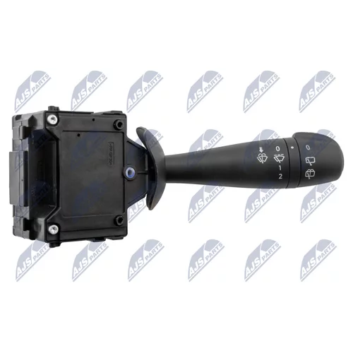 Spínač riadenia EPE-RE-055 /NTY/ - obr. 2