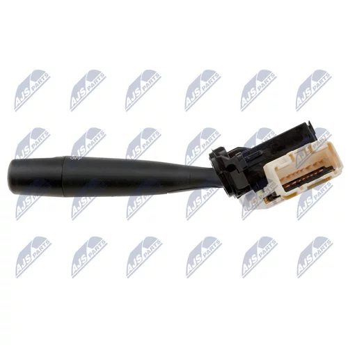 Spínač riadenia EPE-TY-001 /NTY/ - obr. 4